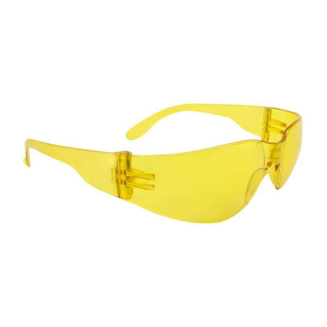 DeWALT® by RADIANS MR0110ID USA